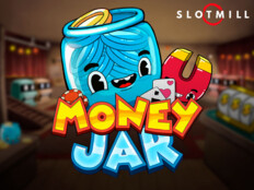 Jokaroom casino sister site94